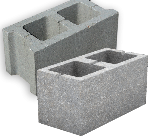 block-betonniy-stenovoy2